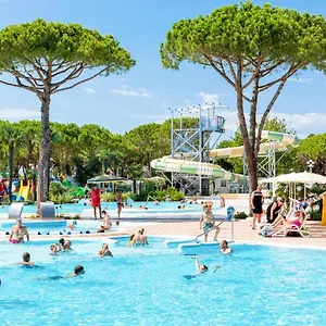 Village-1 By Interhome Cavallino-Treporti
