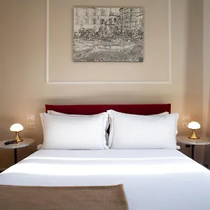 Eleveng Apartment Rom